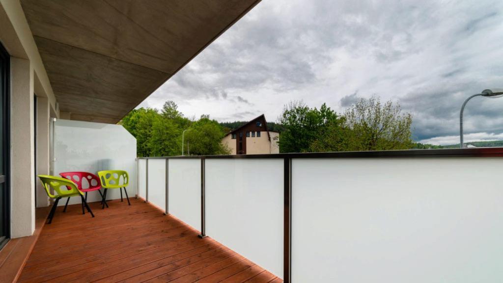 Triventi 2 Sypialnie, Garaz, Blisko Tropikana I Wyciag Na Kope Apartmán Karpacz